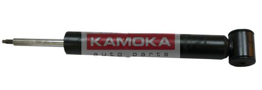 Амортизатор KAMOKA