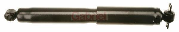 Амортизатор GABRIEL