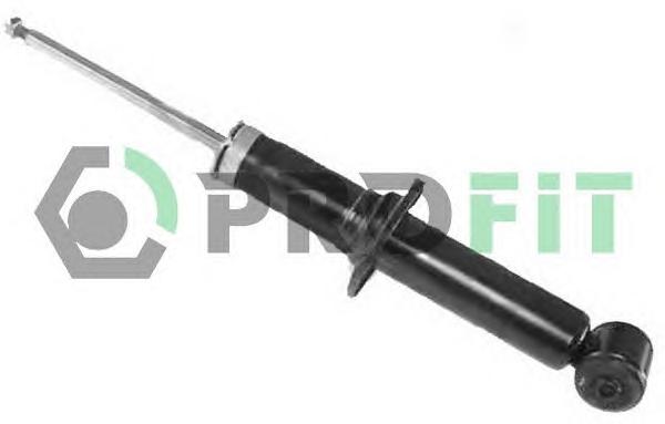 Амортизатор PROFIT