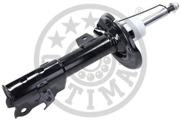 Амортизатор OPTIMAL