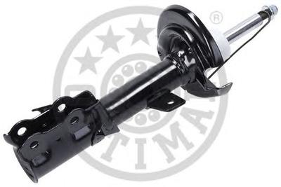 Амортизатор OPTIMAL