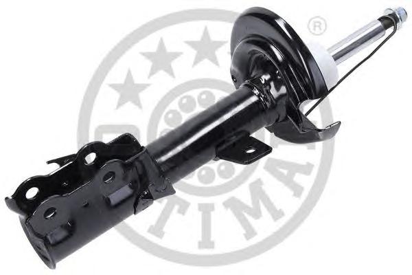 Амортизатор OPTIMAL