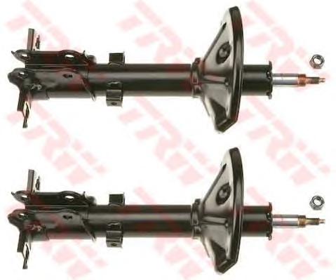Амортизатор TRW