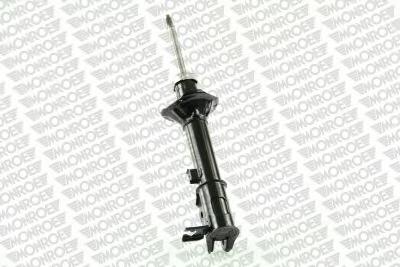 Амортизатор MONROE