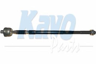 Осевой шарнир, рулевая тяга KAVO PARTS STR1009