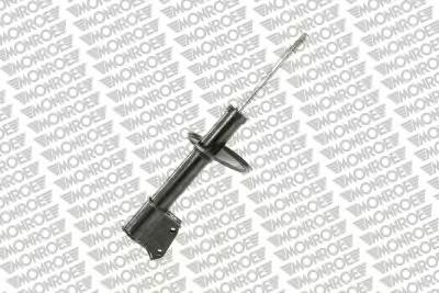 Амортизатор MONROE G16192