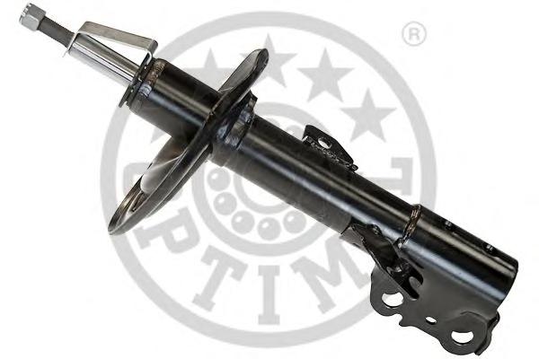 Амортизатор OPTIMAL