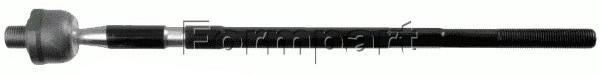 Осевой шарнир, рулевая тяга FORMPART