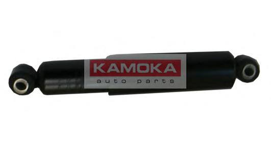 Амортизатор KAMOKA