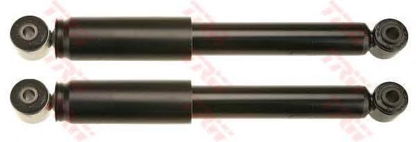 Амортизатор TRW