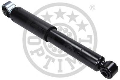 Амортизатор OPTIMAL A1846G