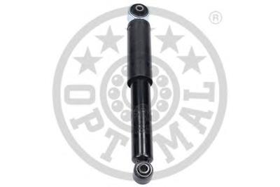 Амортизатор OPTIMAL