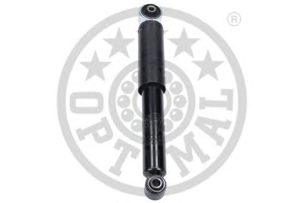 Амортизатор OPTIMAL