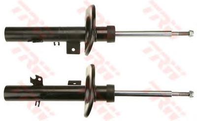 Амортизатор TRW JGM7934T