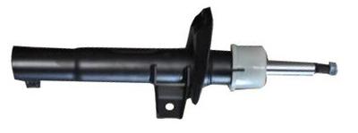 Амортизатор MAYSAN MANDO PS9831503