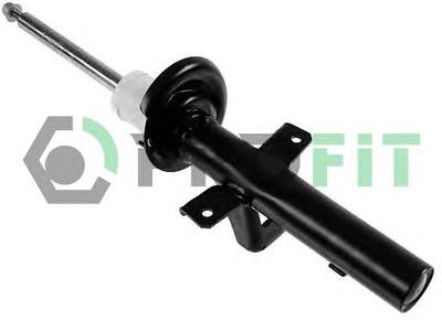 Амортизатор PROFIT 20041184