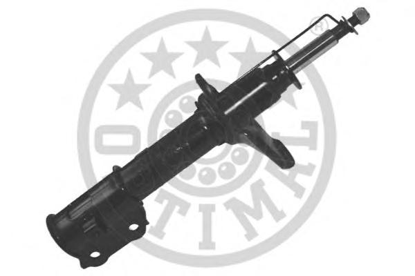 Амортизатор OPTIMAL