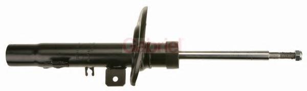 Амортизатор GABRIEL