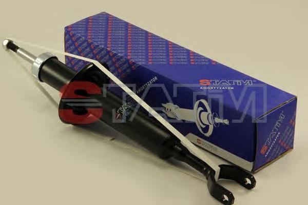 Амортизатор STATIM