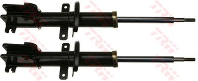 Амортизатор TRW JGM351T