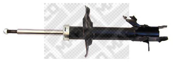 Амортизатор MAPCO