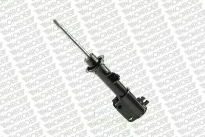 Амортизатор MONROE