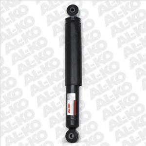 Амортизатор AL-KO 2746