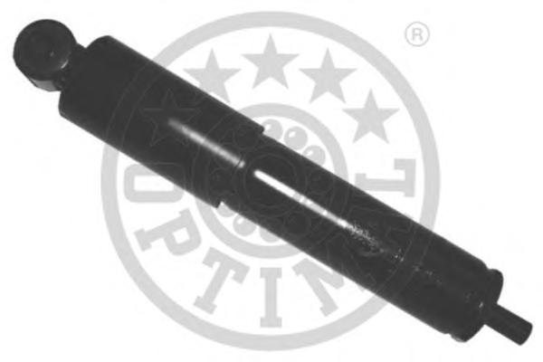 Амортизатор OPTIMAL