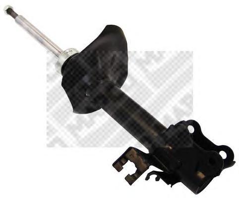 Амортизатор MAPCO