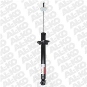 Амортизатор AL-KO 1123G