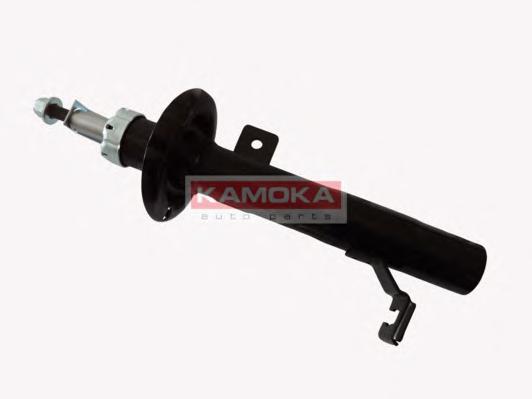 Амортизатор KAMOKA