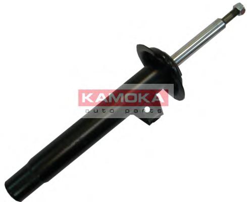 Амортизатор KAMOKA