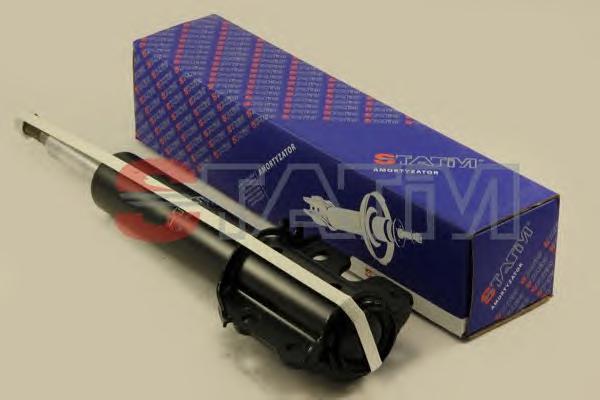 Амортизатор STATIM