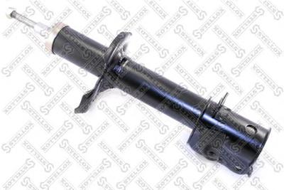 Амортизатор STELLOX 41140124SX