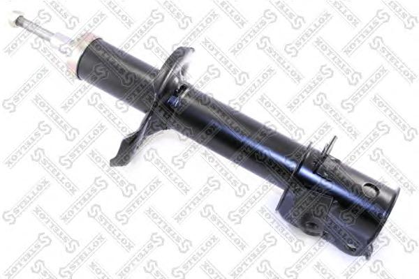 Амортизатор STELLOX