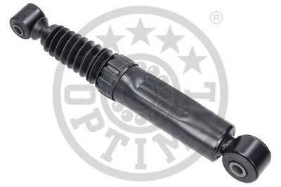 Амортизатор OPTIMAL A2705H