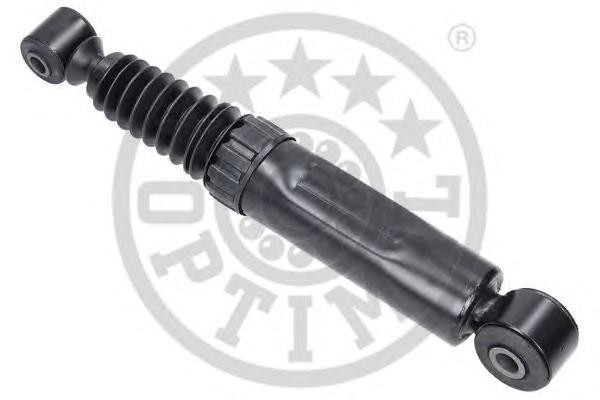 Амортизатор OPTIMAL