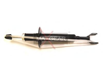 Амортизатор MAXGEAR 110181