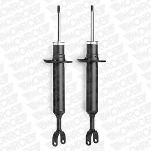 Амортизатор MONROE E2044