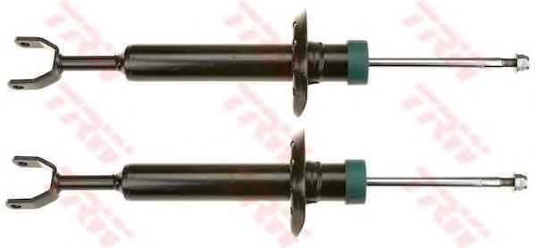 Амортизатор TRW