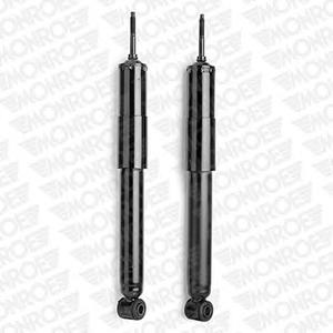 Амортизатор MONROE E1329