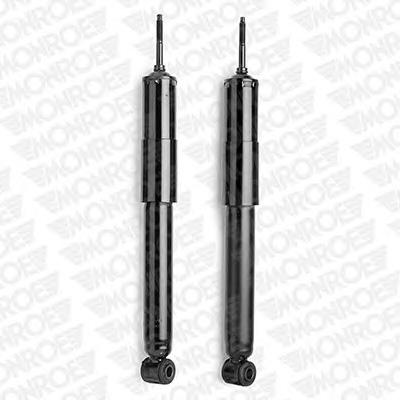 Амортизатор MONROE