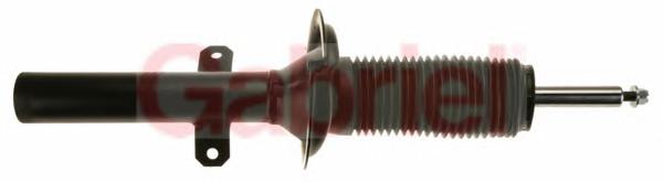 Амортизатор GABRIEL