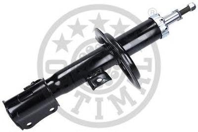 Амортизатор OPTIMAL A3229GL