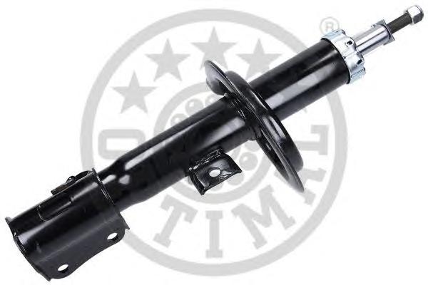 Амортизатор OPTIMAL