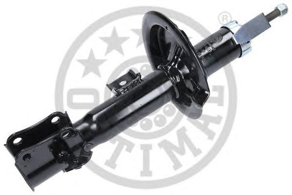 Амортизатор OPTIMAL