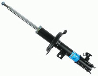 Амортизатор BOGE 30J30A