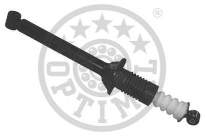Амортизатор OPTIMAL A1860H