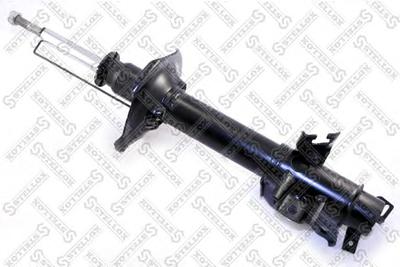 Амортизатор STELLOX 42130055SX