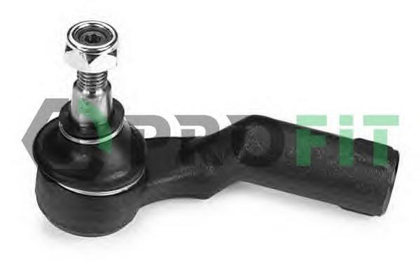 Наконечник поперечной рулевой тяги PROFIT